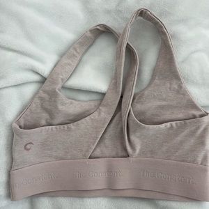 Aritzia ‘Constant’ Sports Bra